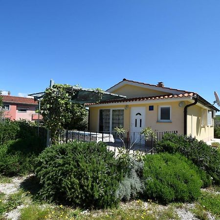Holiday Home Pere 马林斯卡 外观 照片
