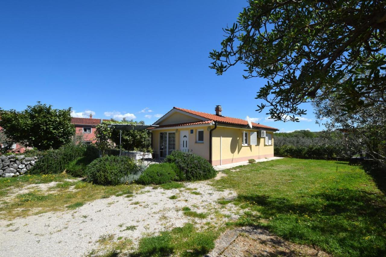 Holiday Home Pere 马林斯卡 外观 照片