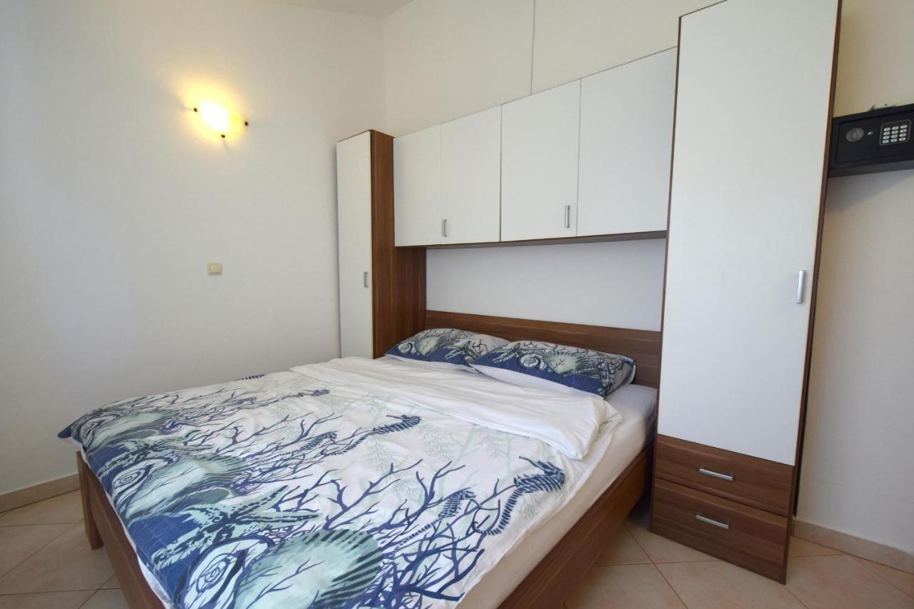 Holiday Home Pere 马林斯卡 外观 照片